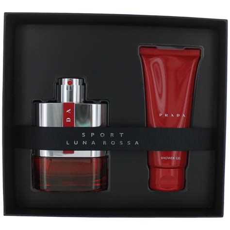 prada sport cologne gift set